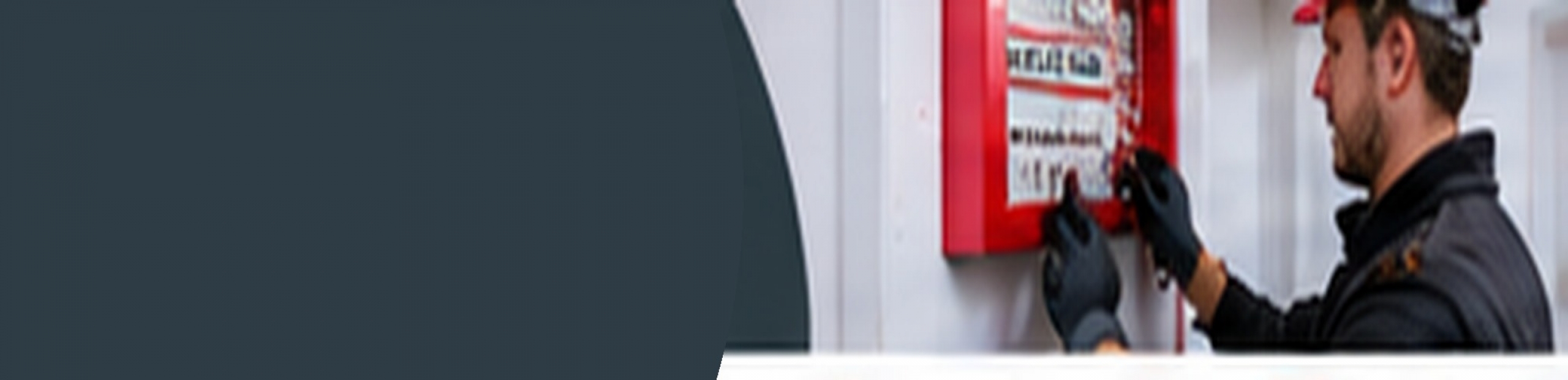 Access Control