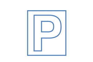 Car Park Cleaning Company - Leeds