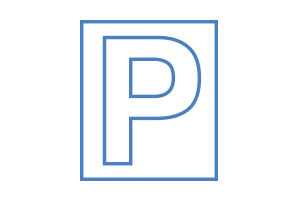 Car Park Cleaning Essex
