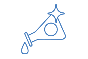 Chemical Spill Cleaning - Surrey
