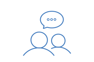 Consultation with Employees