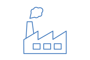 Factory Cleaning - Southampton