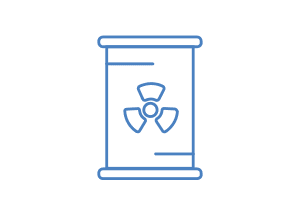 Hazardous Substances
