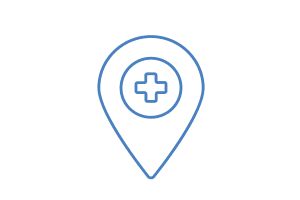 Health & Safety Action Plans