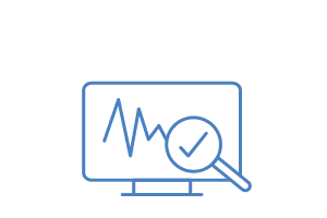 Monitoring Conformance