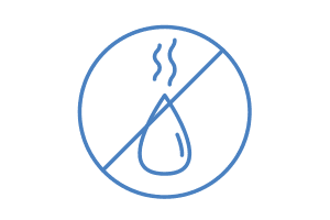 Odour Removal Services - Manchester