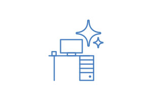 Office Cleaning Kent