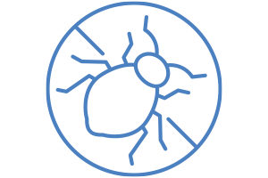Pest Control - Berkshire