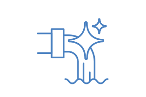 Sewage Clean Up - Newcastle