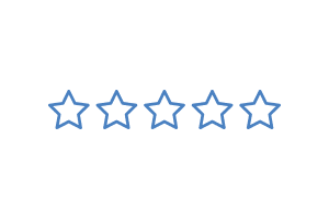 Testimonials