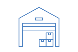 Warehouse Cleaning Company Birmingham