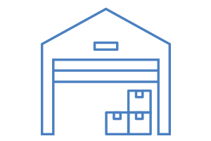 Warehouse Cleaning Essex