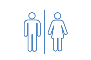 Welfare Facilities
