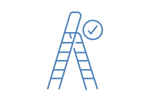 Working at Height